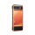 OUKITEL WP68 Air 5G 12/512GB 8000mAh pomarańczowy - 1580712 - zdjęcie 3